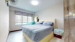 Blk 442 Jade Spring @ Yishun (Yishun), HDB 4 Rooms #481000401